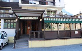 Pub Hotel Ristorante Nigra